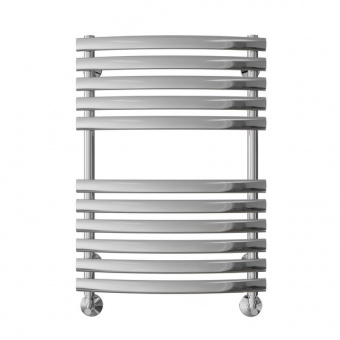 Полотенцесушитель Ravak Elegance 500x800
