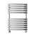 Полотенцесушитель Ravak Elegance 500x800