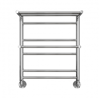 Полотенцесушитель Lemark Pramen П7 500x600 LM33607