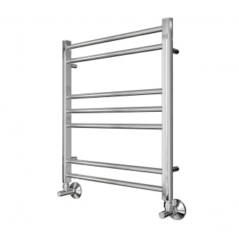 Полотенцесушитель Lemark Poseidon П7 500x600 LM42607