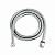Шланг душевой Lemark 150 см TURN-FREE LE8033S