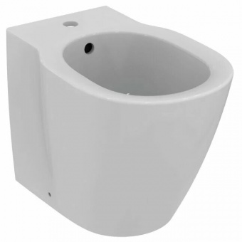 Биде напольное Ideal Standard CONNECT E799501