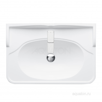 Раковина Aquaton Венеция 65  1A706931VN010