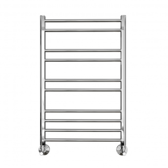 Полотенцесушитель Lemark Poseidon П10 500x800 LM42810