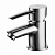 Смеситель Lemark Atlantiss LM3256C для раковины