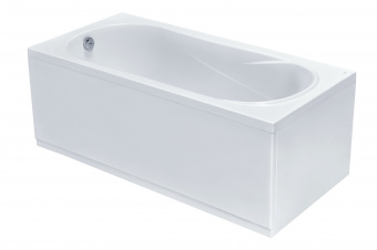 Панель фронтальная для ванны Santek Касабланка М 150х70 1WH501532