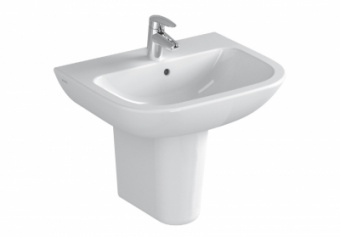 Раковина VitrA S20 60 5503B003-0001