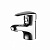 Смеситель Lemark Pramen LM3356C для раковины
