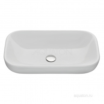 Раковина Aquaton Infinity 60 1AX169WBXX000