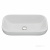 Раковина Aquaton Infinity 60 1AX169WBXX000