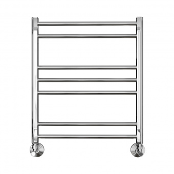 Полотенцесушитель Lemark Poseidon П7 500x600 LM42607
