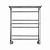 Полотенцесушитель Lemark Pramen П7 500x600 LM33607