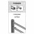 Полотенцесушитель Lemark Poseidon П10 500x800 LM42810 Полотенцесушитель Lemark Poseidon П10 500x800 LM42810