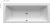 Ванна Ravak Formy 01 Slim 180x80
