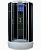 Душевая кабина Timo Standart T-1180 (80*80*220)