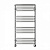 Полотенцесушитель Ravak Optima 500x1200