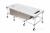 Монтажный комплект к акриловой ванне Hall 170х75 ZRU9302770 Roca Монтажный комплект к акриловой ванне Hall 170х75 ZRU9302770 Roca