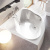 Акриловая ванна Ravak NEW DAY 140x140 белая Акриловая ванна Ravak NEW DAY 140x140 белая