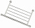Полка Сунержа прямая 4П 370 00-2012-4370