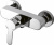 Смеситель для душа Bravat Stream F93783C-01A Смеситель для душа Bravat Stream F93783C-01A